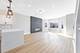 7505 S Wolcott, Chicago, IL 60620