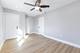 7505 S Wolcott, Chicago, IL 60620