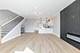 7505 S Wolcott, Chicago, IL 60620