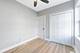 7505 S Wolcott, Chicago, IL 60620