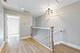 7505 S Wolcott, Chicago, IL 60620