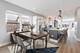 7505 S Wolcott, Chicago, IL 60620