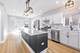 7505 S Wolcott, Chicago, IL 60620