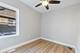 7505 S Wolcott, Chicago, IL 60620