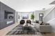 7505 S Wolcott, Chicago, IL 60620