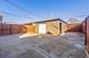 7505 S Wolcott, Chicago, IL 60620