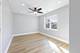 7505 S Wolcott, Chicago, IL 60620