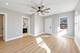 7505 S Wolcott, Chicago, IL 60620