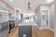7505 S Wolcott, Chicago, IL 60620