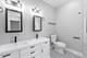 7505 S Wolcott, Chicago, IL 60620