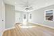 7505 S Wolcott, Chicago, IL 60620