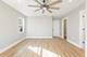 7505 S Wolcott, Chicago, IL 60620