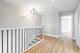 7505 S Wolcott, Chicago, IL 60620