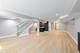 7505 S Wolcott, Chicago, IL 60620