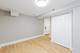 7505 S Wolcott, Chicago, IL 60620