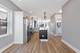7505 S Wolcott, Chicago, IL 60620