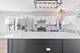 7505 S Wolcott, Chicago, IL 60620