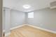 7505 S Wolcott, Chicago, IL 60620