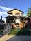7505 S Wolcott, Chicago, IL 60620