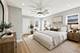 7505 S Wolcott, Chicago, IL 60620