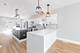 7505 S Wolcott, Chicago, IL 60620