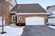 67 N Bridge View Unit 67, Palatine, IL 60067