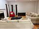 67 N Bridge View Unit 67, Palatine, IL 60067
