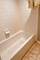 67 N Bridge View Unit 67, Palatine, IL 60067