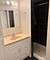 67 N Bridge View Unit 67, Palatine, IL 60067
