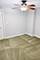 67 N Bridge View Unit 67, Palatine, IL 60067