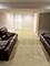67 N Bridge View Unit 67, Palatine, IL 60067
