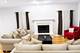 67 N Bridge View Unit 67, Palatine, IL 60067
