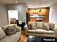 67 N Bridge View Unit 67, Palatine, IL 60067