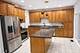 67 N Bridge View Unit 67, Palatine, IL 60067