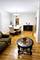 67 N Bridge View Unit 67, Palatine, IL 60067