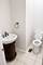 67 N Bridge View Unit 67, Palatine, IL 60067