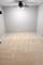 67 N Bridge View Unit 67, Palatine, IL 60067