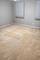 67 N Bridge View Unit 67, Palatine, IL 60067