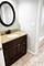 67 N Bridge View Unit 67, Palatine, IL 60067