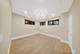 1406 W Cuyler Unit 1, Chicago, IL 60613