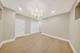 1406 W Cuyler Unit 1, Chicago, IL 60613