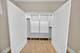 1406 W Cuyler Unit 1, Chicago, IL 60613