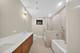 1406 W Cuyler Unit 1, Chicago, IL 60613