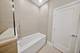 1406 W Cuyler Unit 1, Chicago, IL 60613