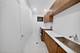 1406 W Cuyler Unit 1, Chicago, IL 60613