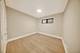 1406 W Cuyler Unit 1, Chicago, IL 60613