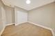 1406 W Cuyler Unit 1, Chicago, IL 60613