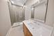 1406 W Cuyler Unit 1, Chicago, IL 60613