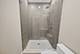1406 W Cuyler Unit 1, Chicago, IL 60613