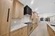 1406 W Cuyler Unit 1, Chicago, IL 60613